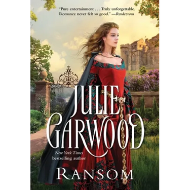 Ransom