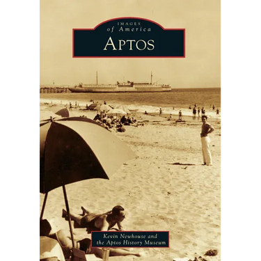 Aptos