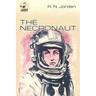 The Necronaut