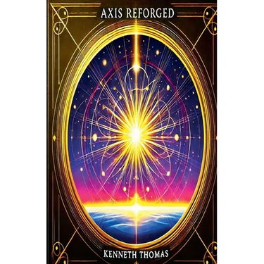 Axis Reforged