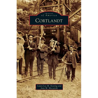 Cortlandt