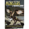 Monsters of Maryland