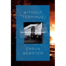 Without Terminus: Untraining an Archive