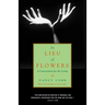 In Lieu of Flowers: A Conversation for the Living