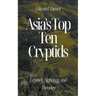 Asia's Top Ten Cryptids: Legends, Sightings, and Theories
