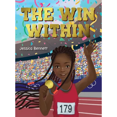 The Win Within