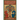 The School of Chartres and Its Distinctive Integration of Christian Theology with Platonic Natural Philosophy in the 12th Century