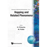 Hopping & Related Phenomena (V2)
