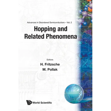 Hopping & Related Phenomena (V2)