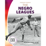 Negro Leagues