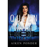 Queen of Belize (Queen of the Castle Book 4)