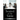 Seated at the Table