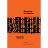 Resaying the human: Levinas beyond humanism and antihumanism