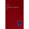 The Poetical Works of Jonathan Swift: Vol. III