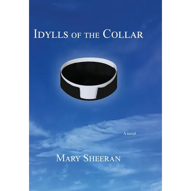 Idylls of the Collar