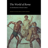The World of Rome