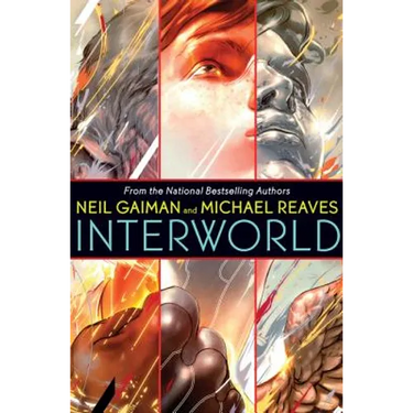Interworld