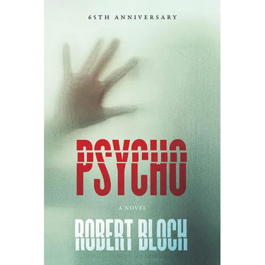 Psycho