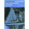Yarn Preparation: A Handbook