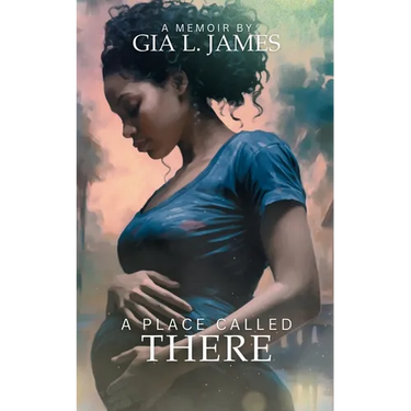 A Place Called There