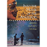 Into the House of the Ancestors: Inside the New Africa