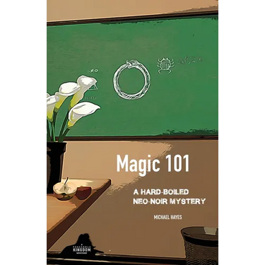 Magic 101