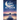 The Light of Laylat al-Qadr