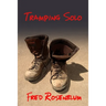 Tramping Solo