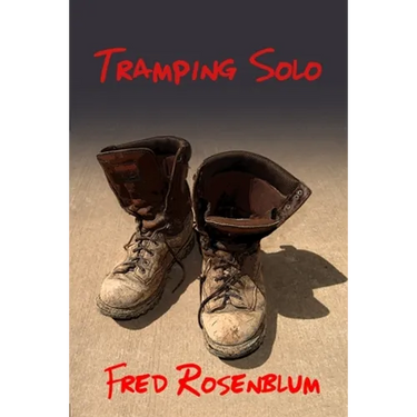 Tramping Solo