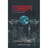 Corrupt City: This city has no limits