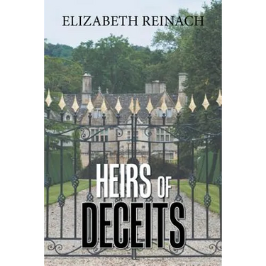 Heirs of Deceits