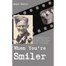When You're Smiler