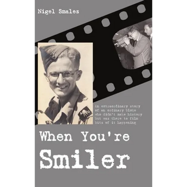 When You're Smiler