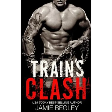Train's Clash