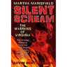 Martha Mansfield Silent Scream