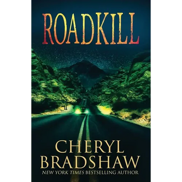 Roadkill