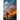 27 Stories: An LA Wildfire Anthology