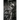 Ghosts Don't Cry