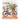 Bicycles Quilling Paper: Quilling Art Inspiration Gallery of Bicycles