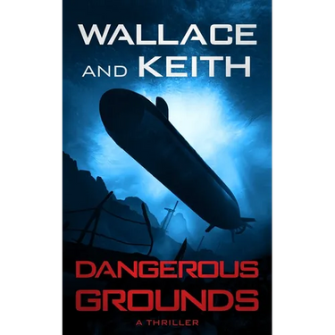 Dangerous Grounds