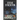 13 Past Midnight: Volume 2