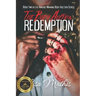 The Body Auction - REDEMPTION