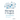 Managing It Projects: How to Pragmatically Deliver Projects for External Customers