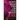 Don't Read This or You Might Die