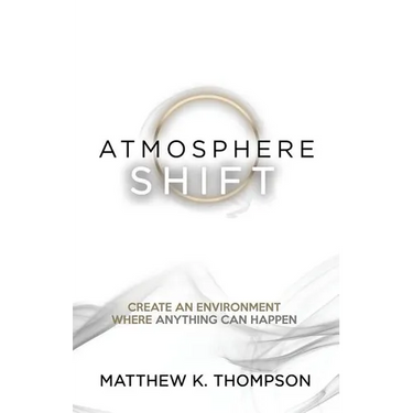 Atmosphere Shift