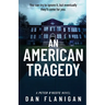 An American Tragedy