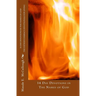 14 Day Devotions in the Names of God