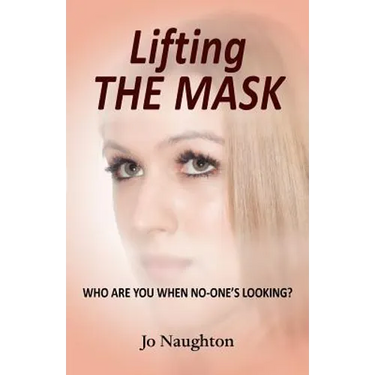Lifting the Mask