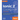 Ionic 2 Cookbook