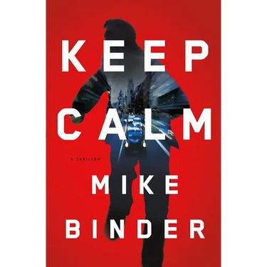 Keep Calm